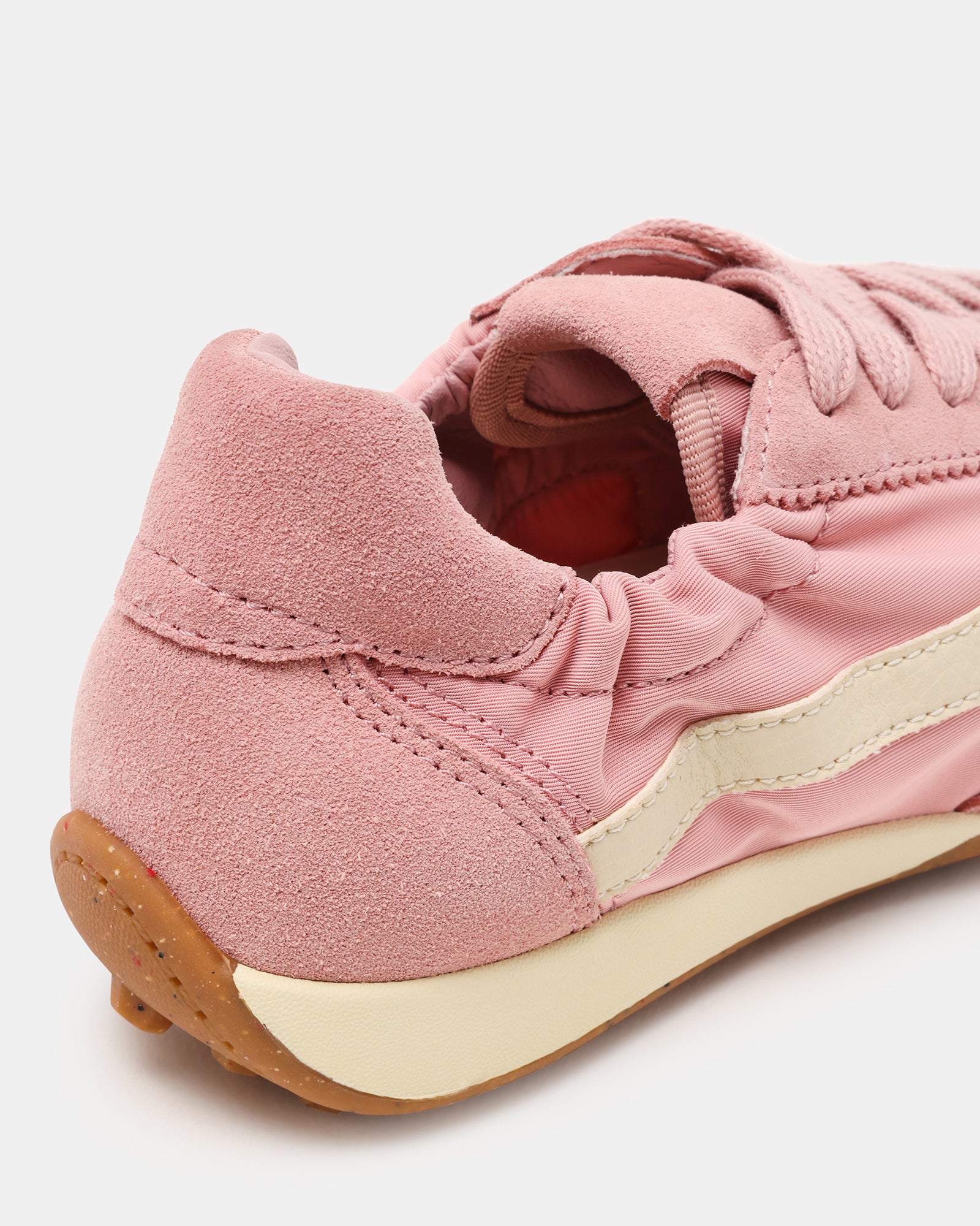 ZION PINK - view 3
