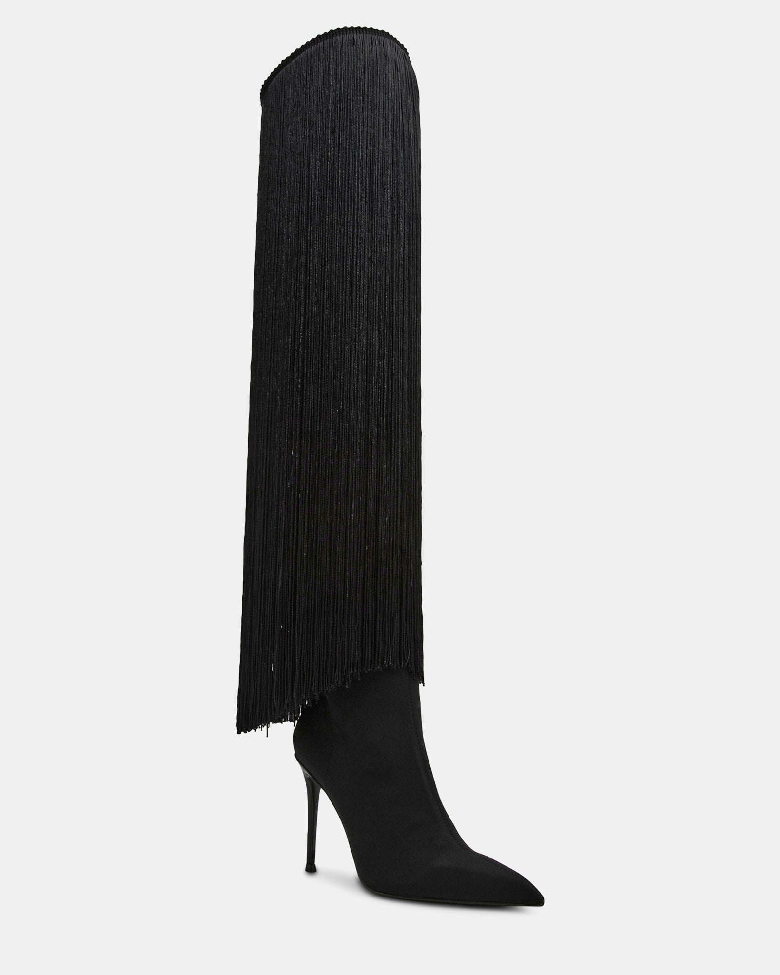 PROVOQUE BLACK - view 2