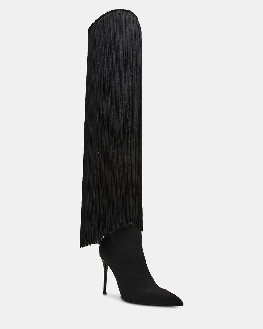 PROVOQUE BLACK - view 2
