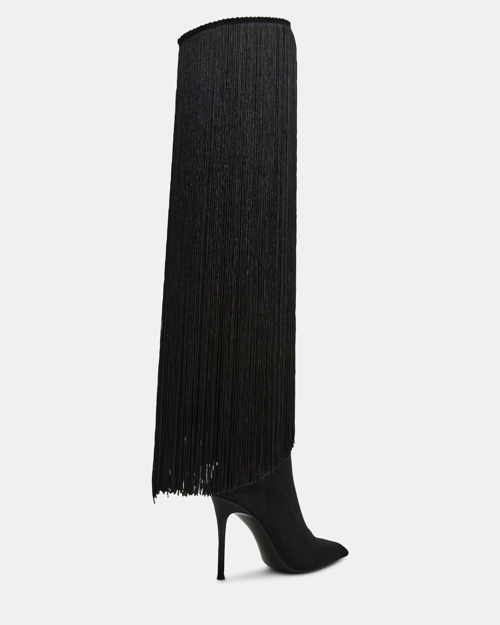 PROVOQUE BLACK - view 5