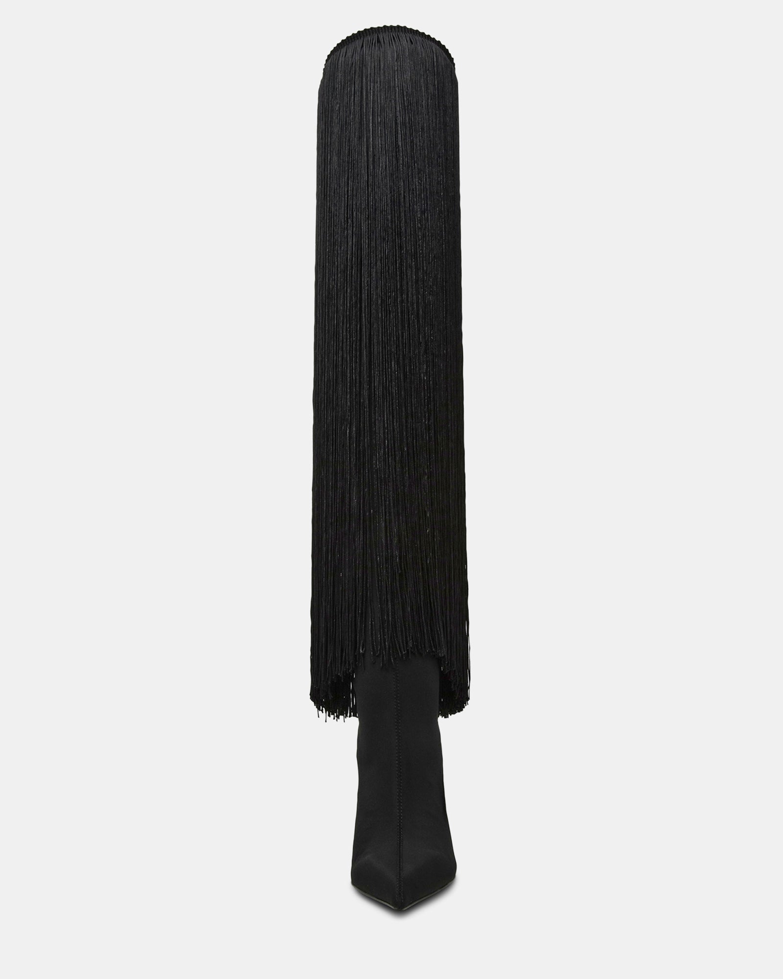 PROVOQUE BLACK - view 4