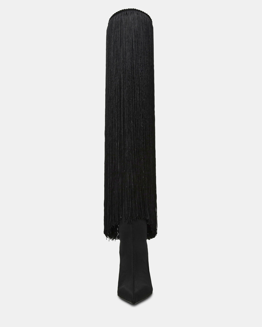 PROVOQUE BLACK - view 4
