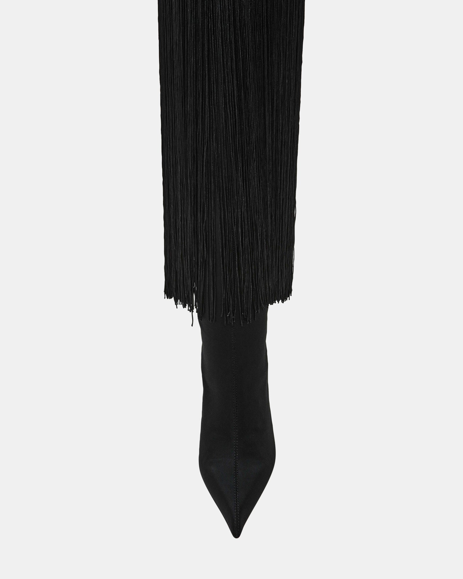 PROVOQUE BLACK - view 3