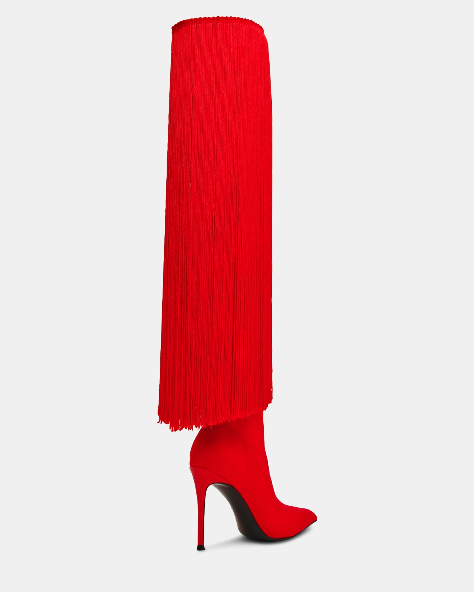 PROVOQUE RED - view 5