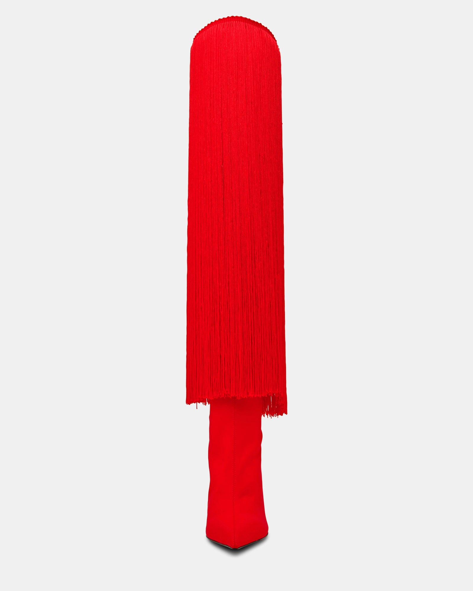 PROVOQUE RED - view 4