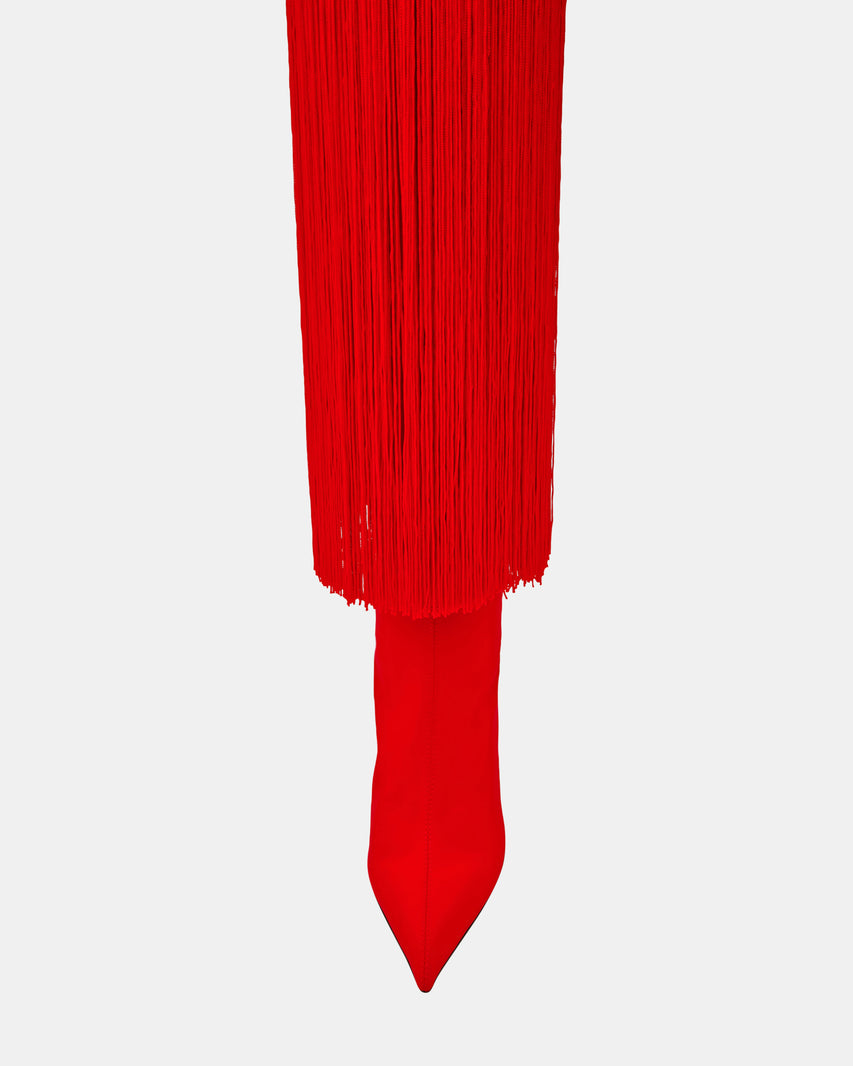 PROVOQUE RED - view 3