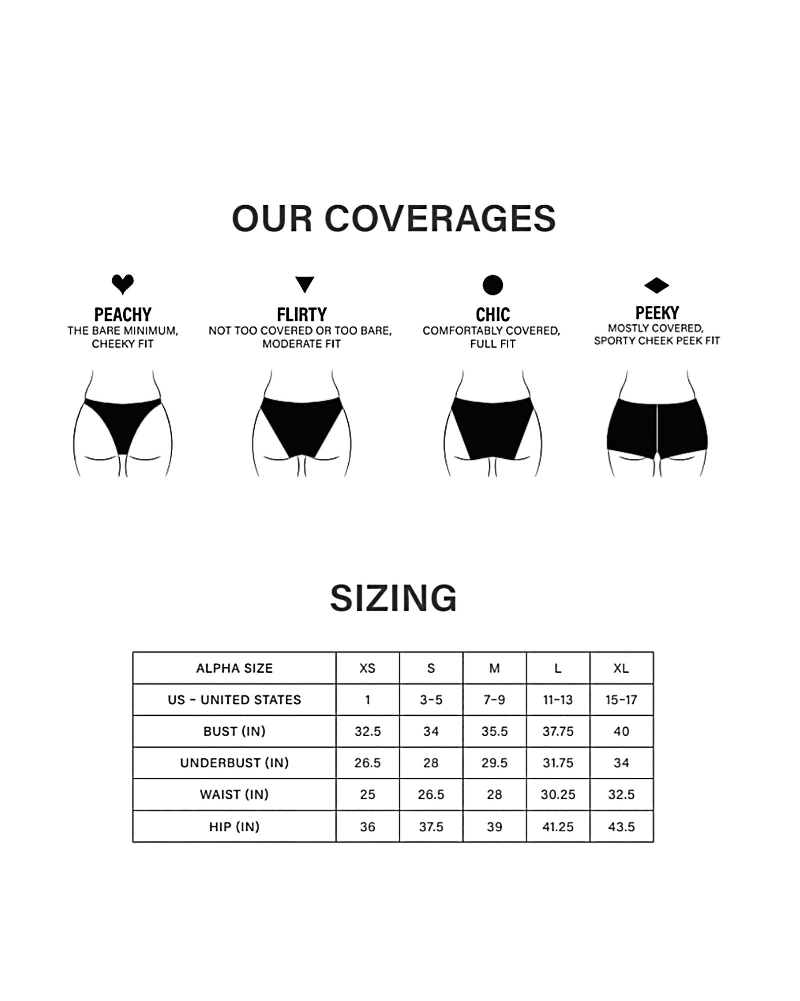 DARLING DOT ONE PIECE SWIMSUIT BLACK MULTI - view 5