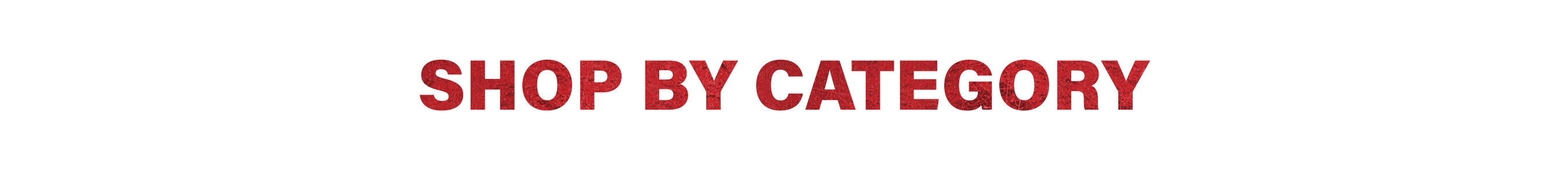 Banner Desktop/Mobile