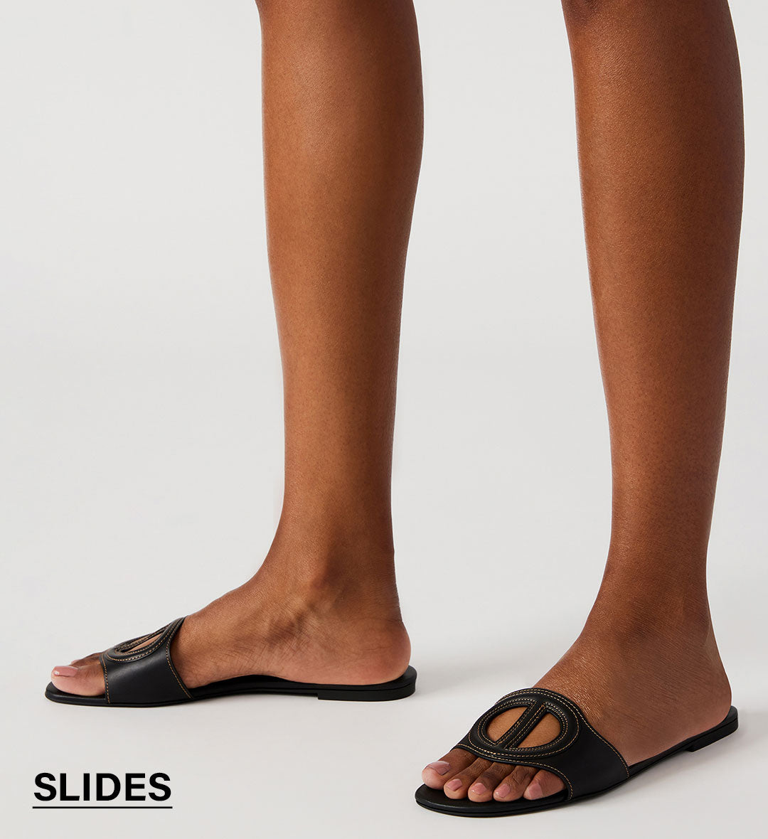 Women's Designer Mid-Heel Sandals | Harvey Nichols