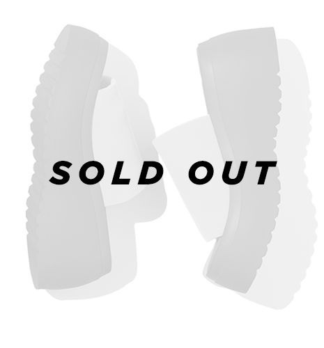 Steve 2025 madden 1985