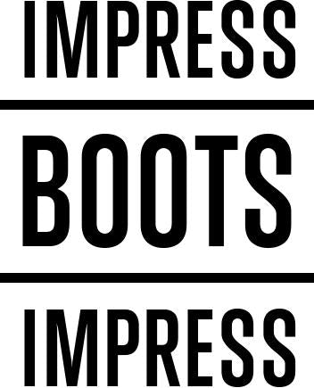 Impress - Boots