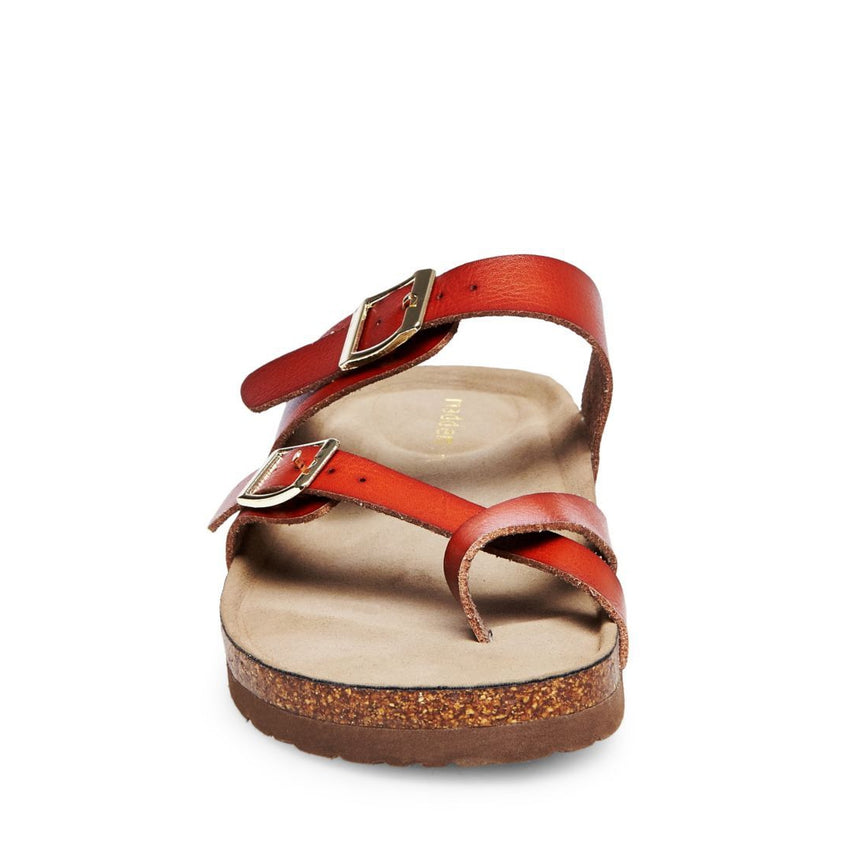 COGNAC PARIS - view 5