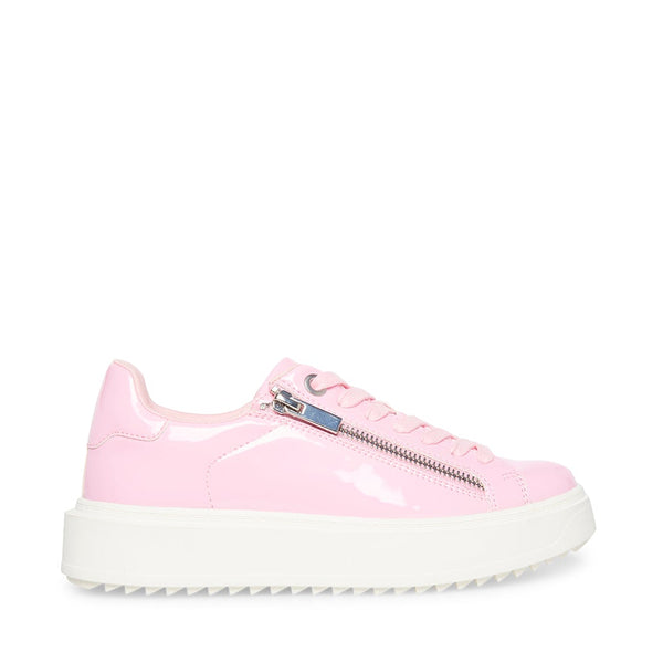 CATCHME PINK PATENT - SM REBOOTED