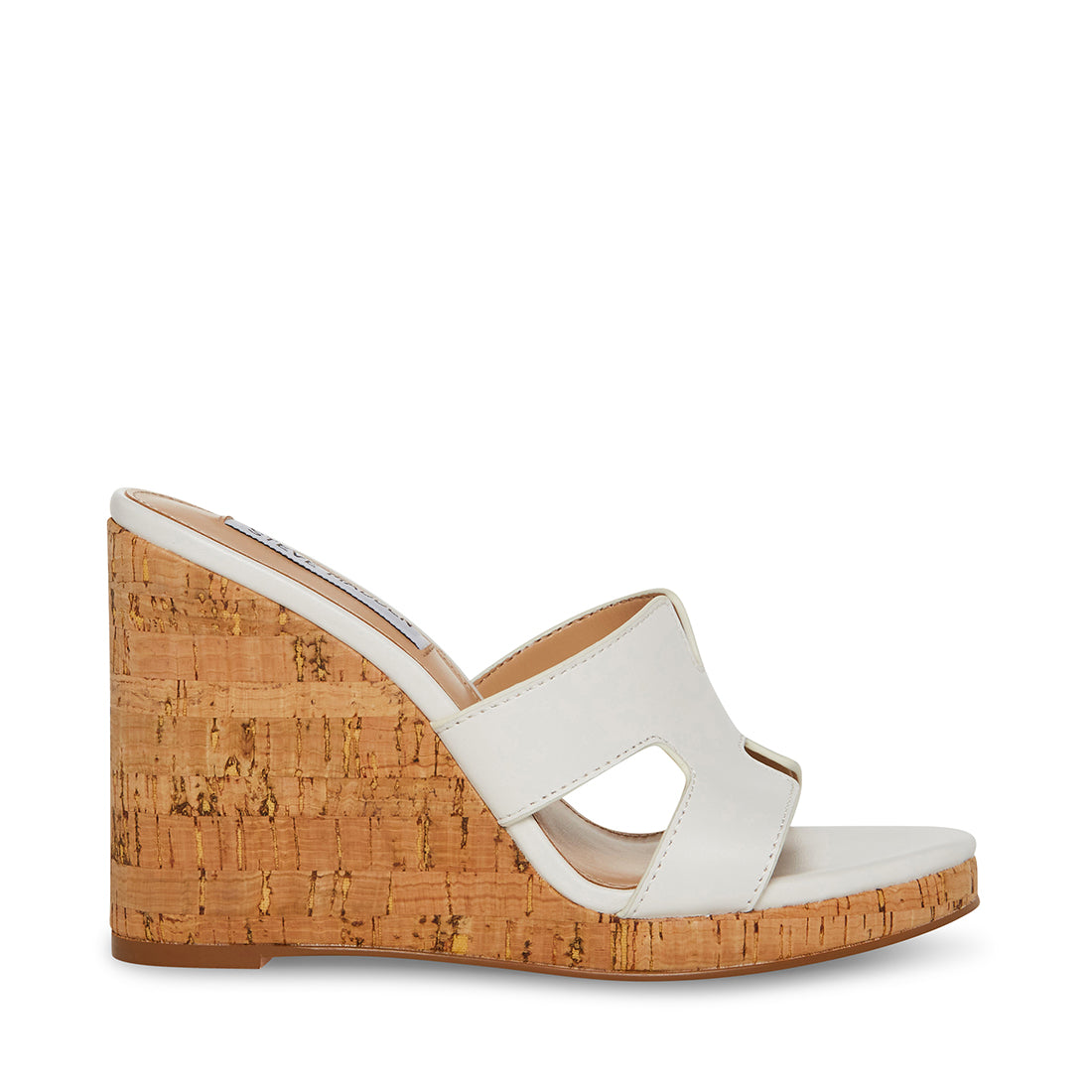 Women's White Wedge Sandals | Nordstrom