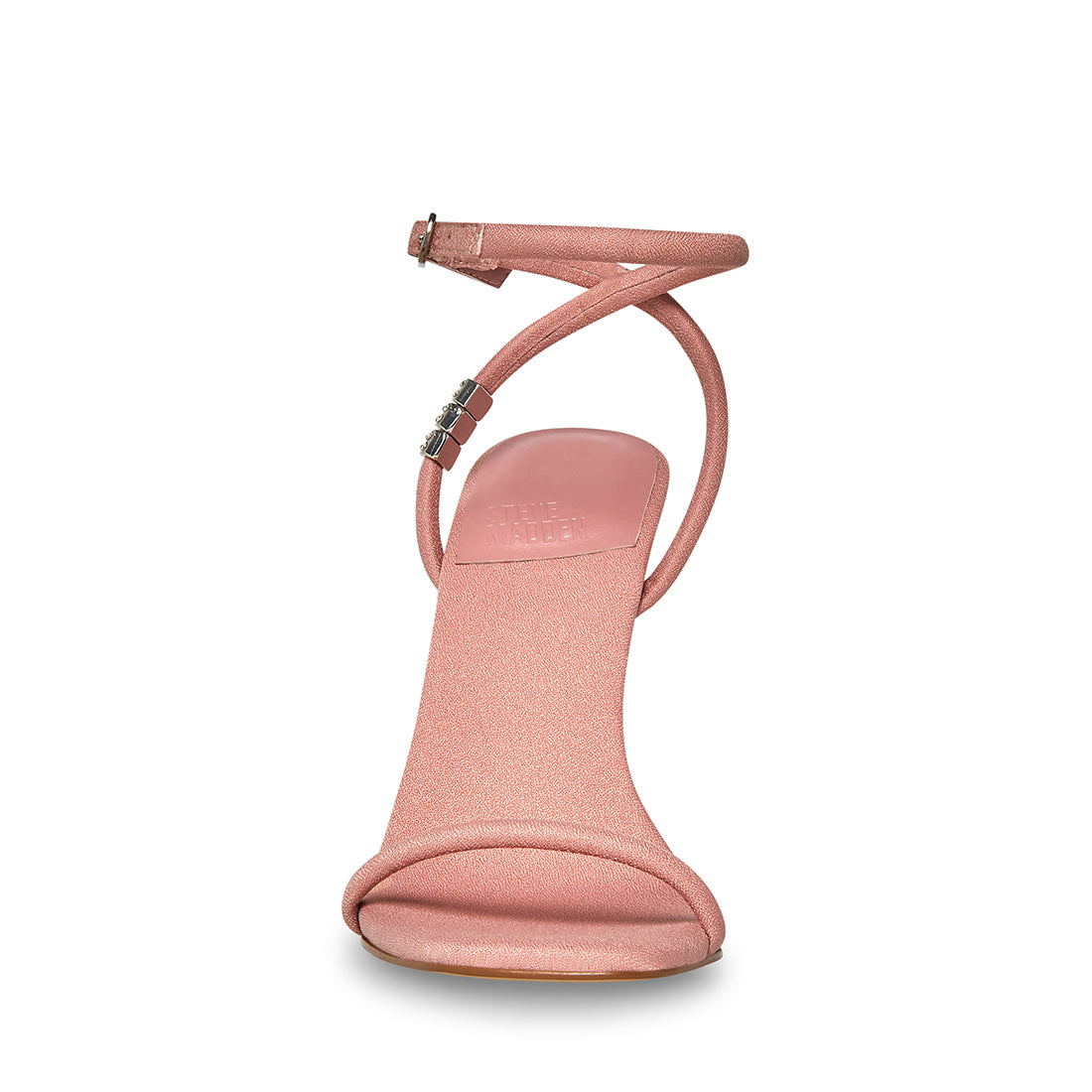 deena blush steve madden