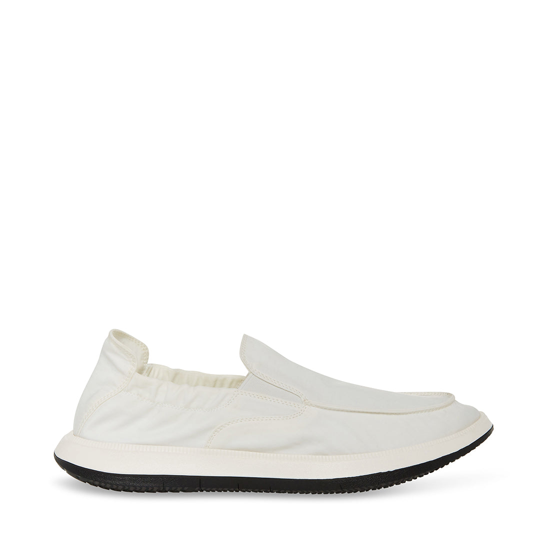 Steve Madden / Pumps / Tecy