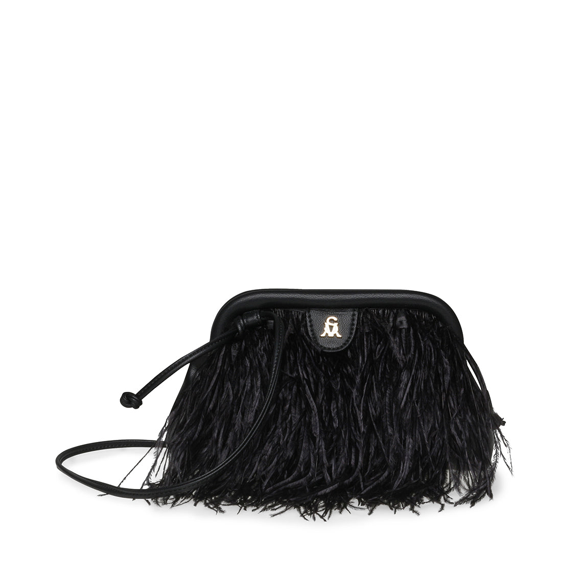 Steve Madden Handbags On Sale Up To 90% Off Retail