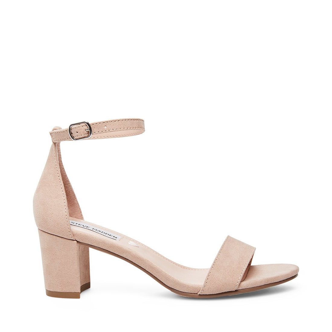 | Steve Madden