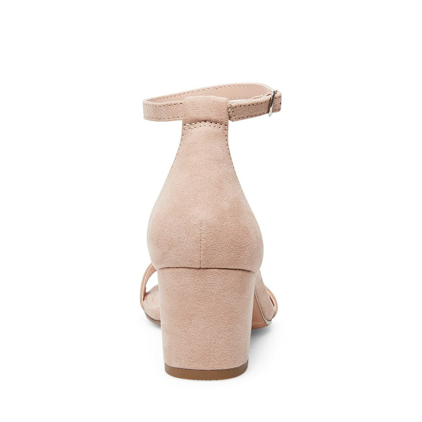 JCARRSON BLUSH - view 4