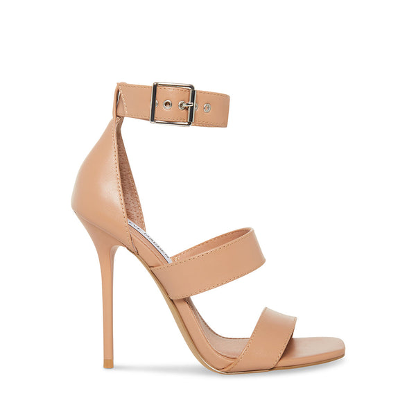 JELENA TAN LEATHER - SM REBOOTED