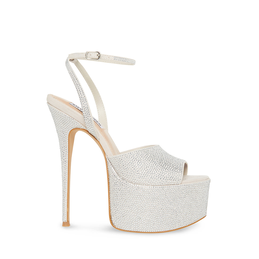 phraya rhinestones steve madden