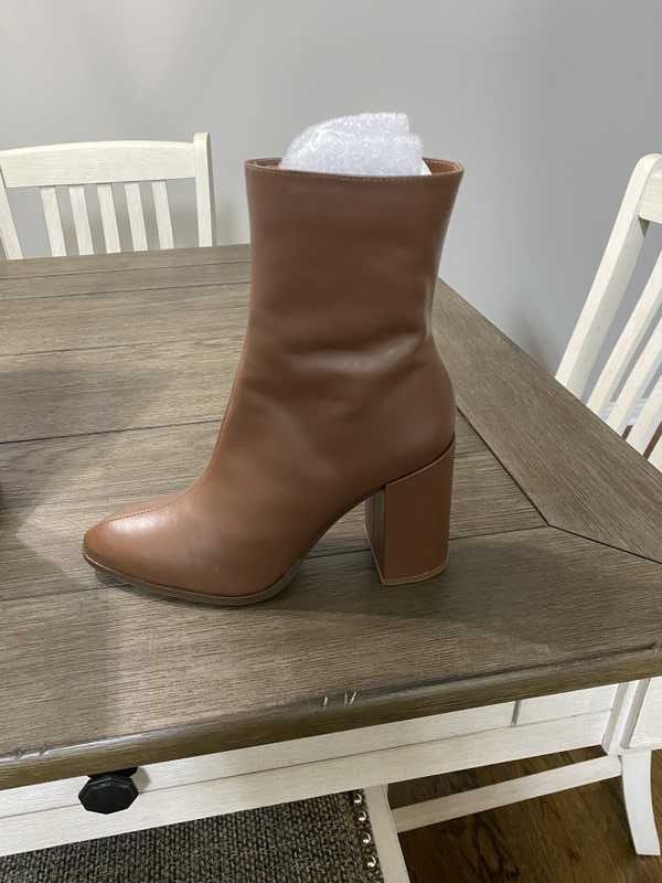 Re-Booted  A Space to Buy & Sell Pre-Loved Steve Madden Items– Page 2