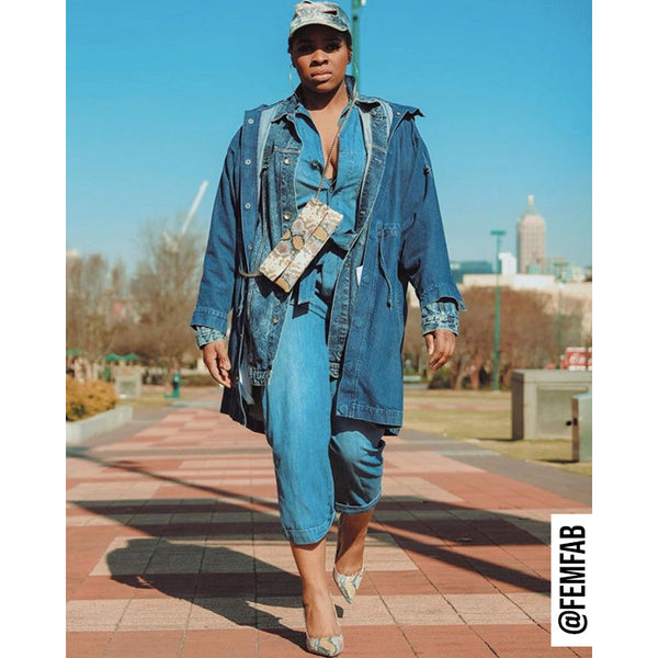 VALA Multi Snake - SM Rebooted | Women's Shoes - Steve Madden